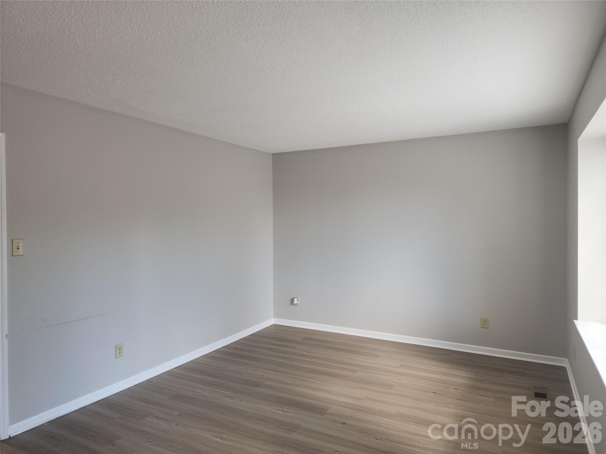 150 Autumn Leaf Road Troutman NC 28166