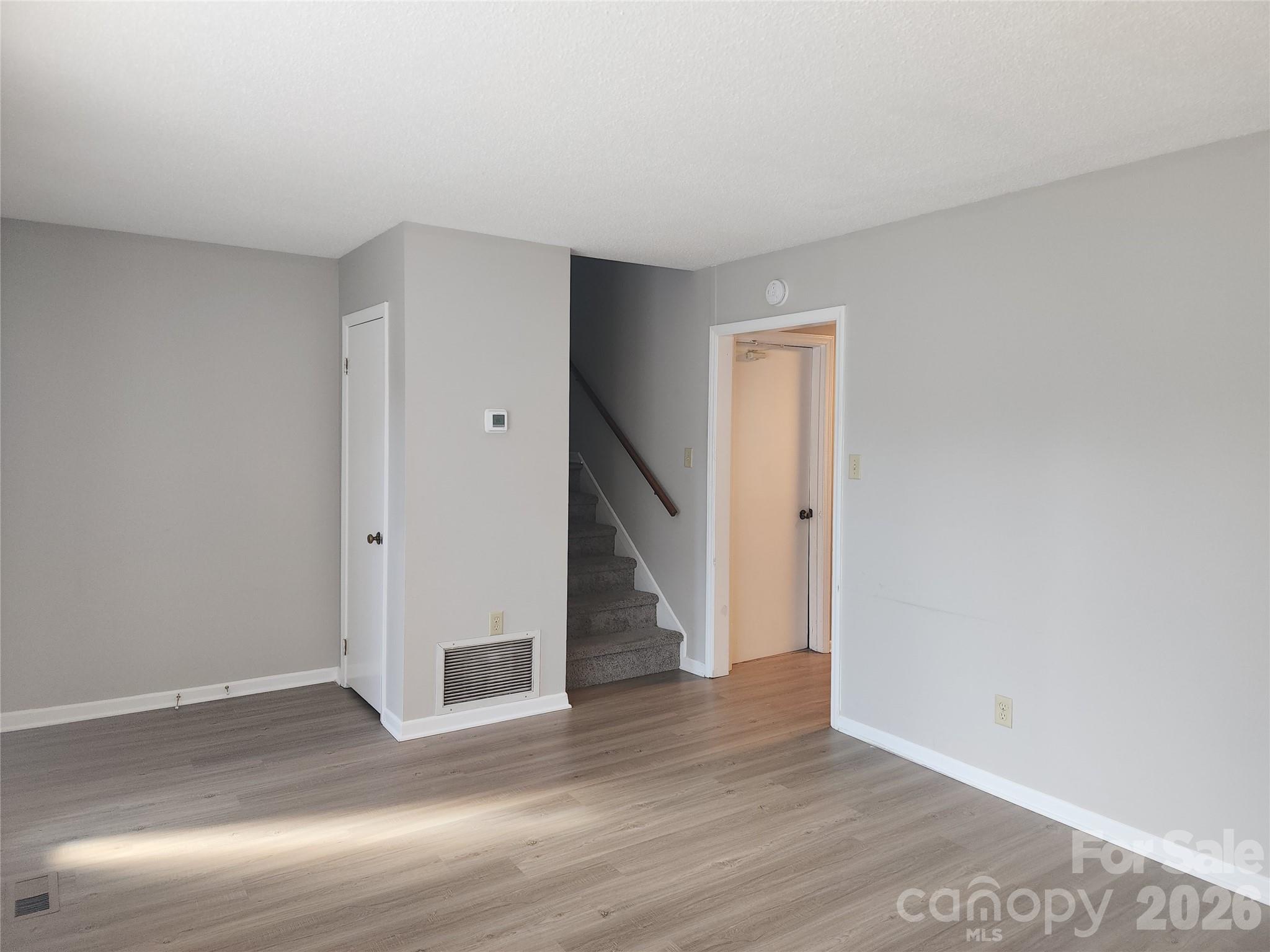 150 Autumn Leaf Road Troutman NC 28166
