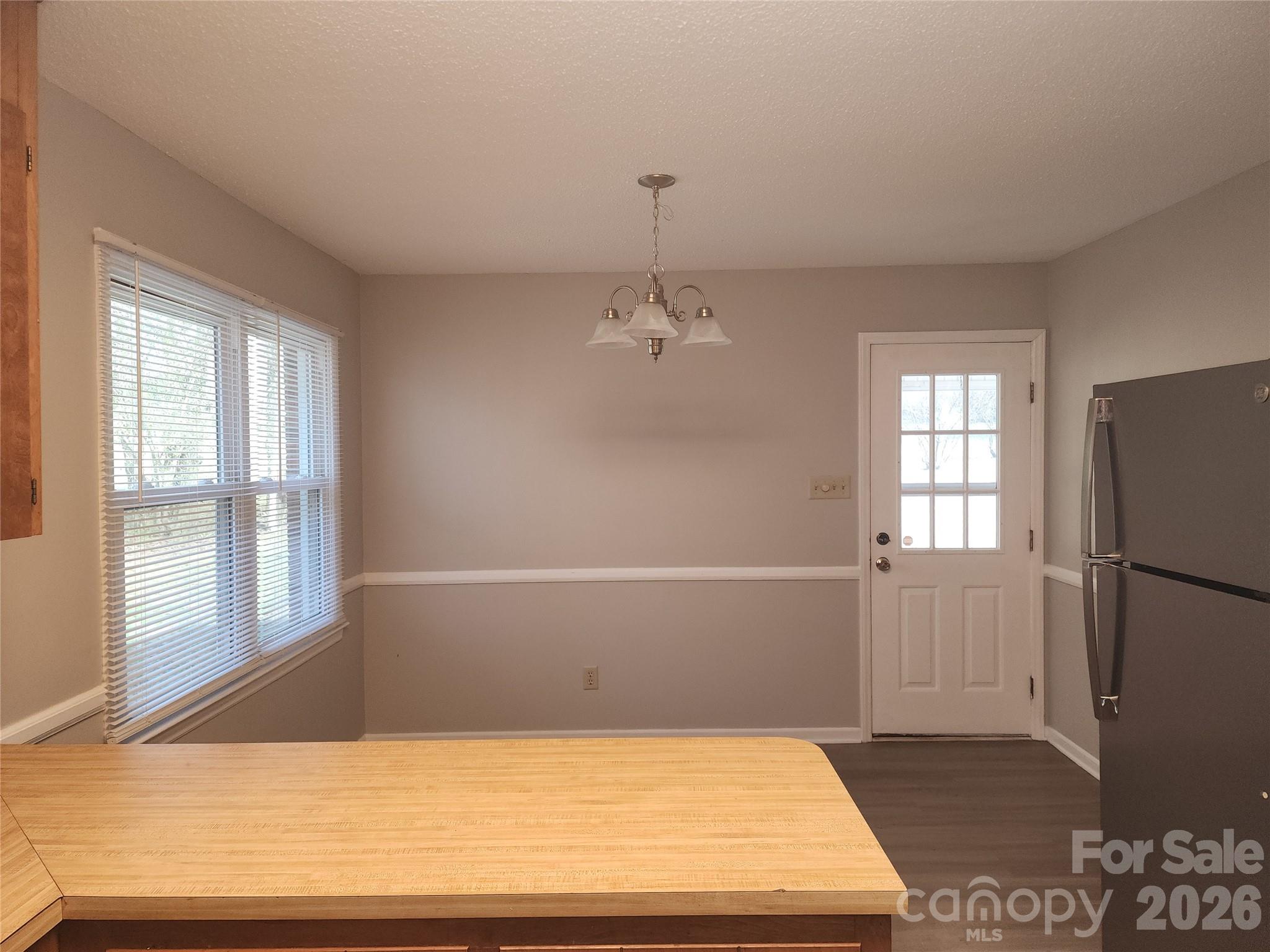 150 Autumn Leaf Road Troutman NC 28166