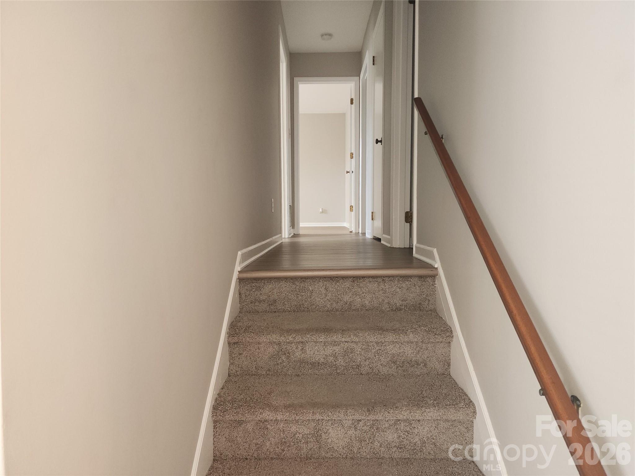 150 Autumn Leaf Road Troutman NC 28166