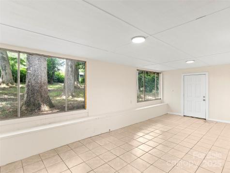 99 Nevada Avenue Asheville NC 28806
