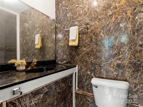 99 Nevada Avenue Asheville NC 28806