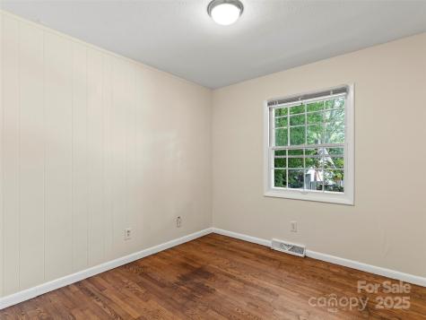 99 Nevada Avenue Asheville NC 28806