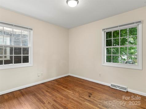 99 Nevada Avenue Asheville NC 28806