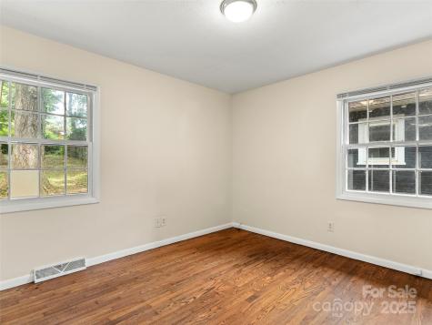 99 Nevada Avenue Asheville NC 28806