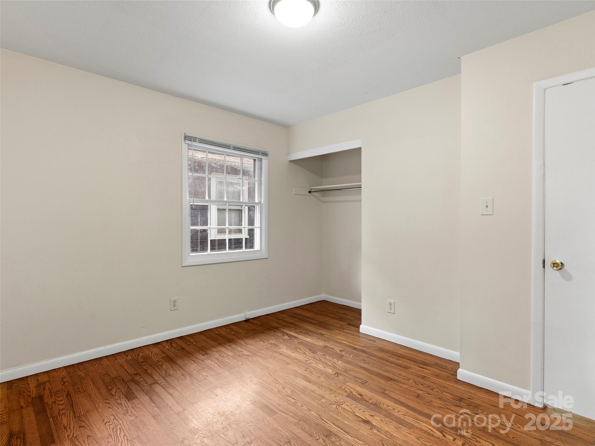 99 Nevada Avenue Asheville NC 28806