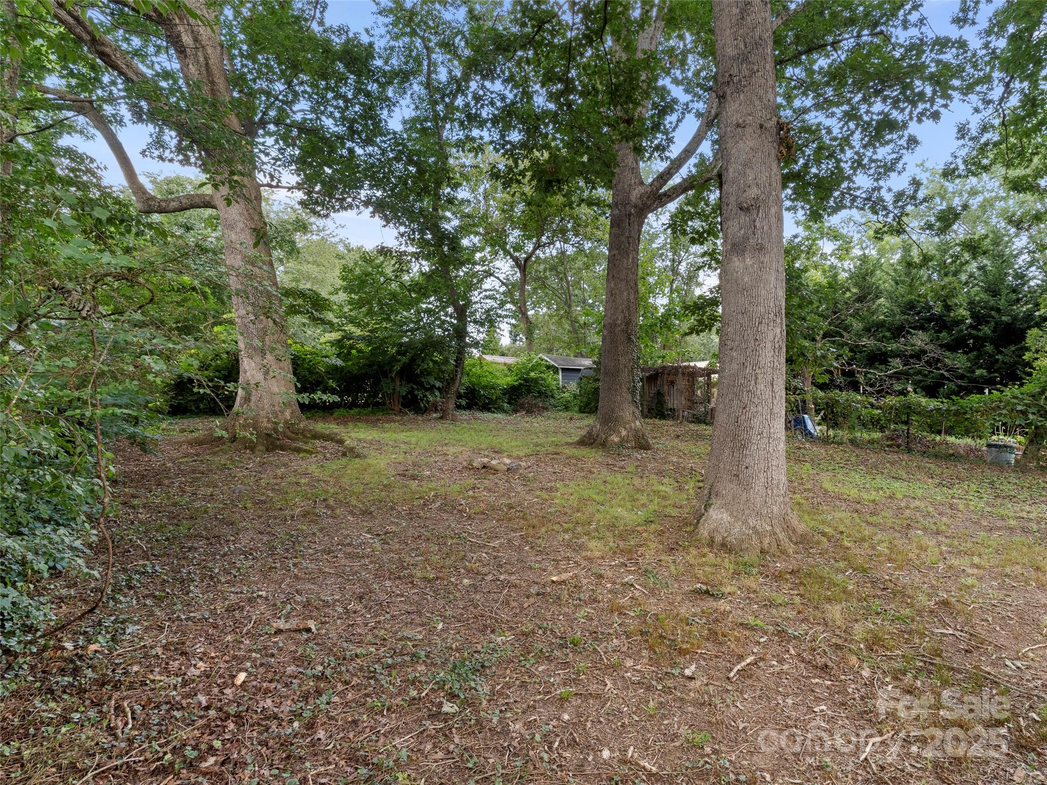 99 Nevada Avenue Asheville NC 28806