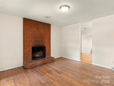 99 Nevada Avenue Asheville NC 28806