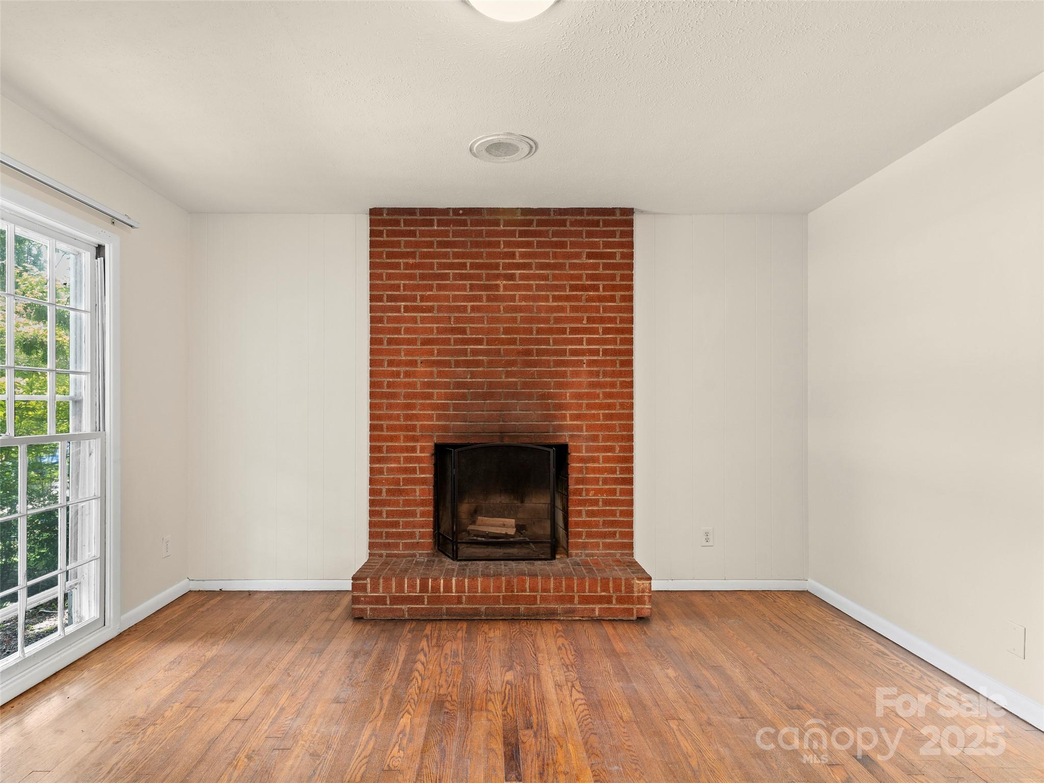 99 Nevada Avenue Asheville NC 28806