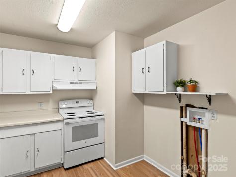 99 Nevada Avenue Asheville NC 28806