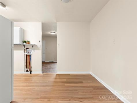 99 Nevada Avenue Asheville NC 28806