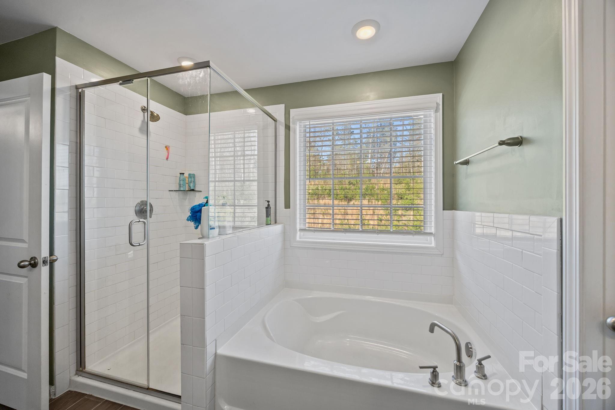 3184 Burnello Court Iron Station NC 28080
