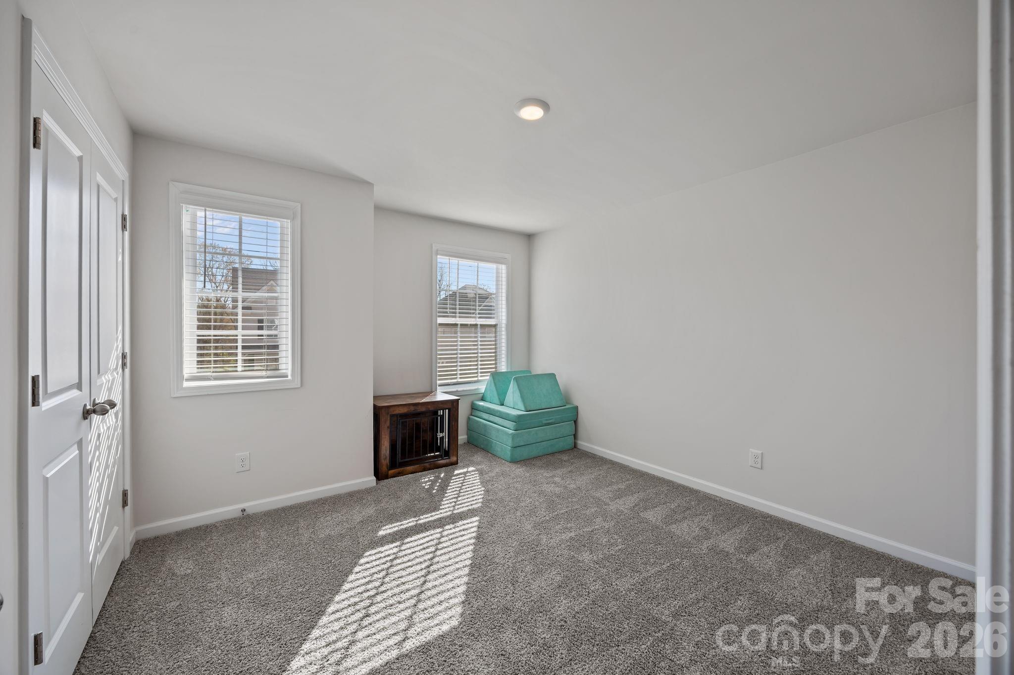 3184 Burnello Court Iron Station NC 28080
