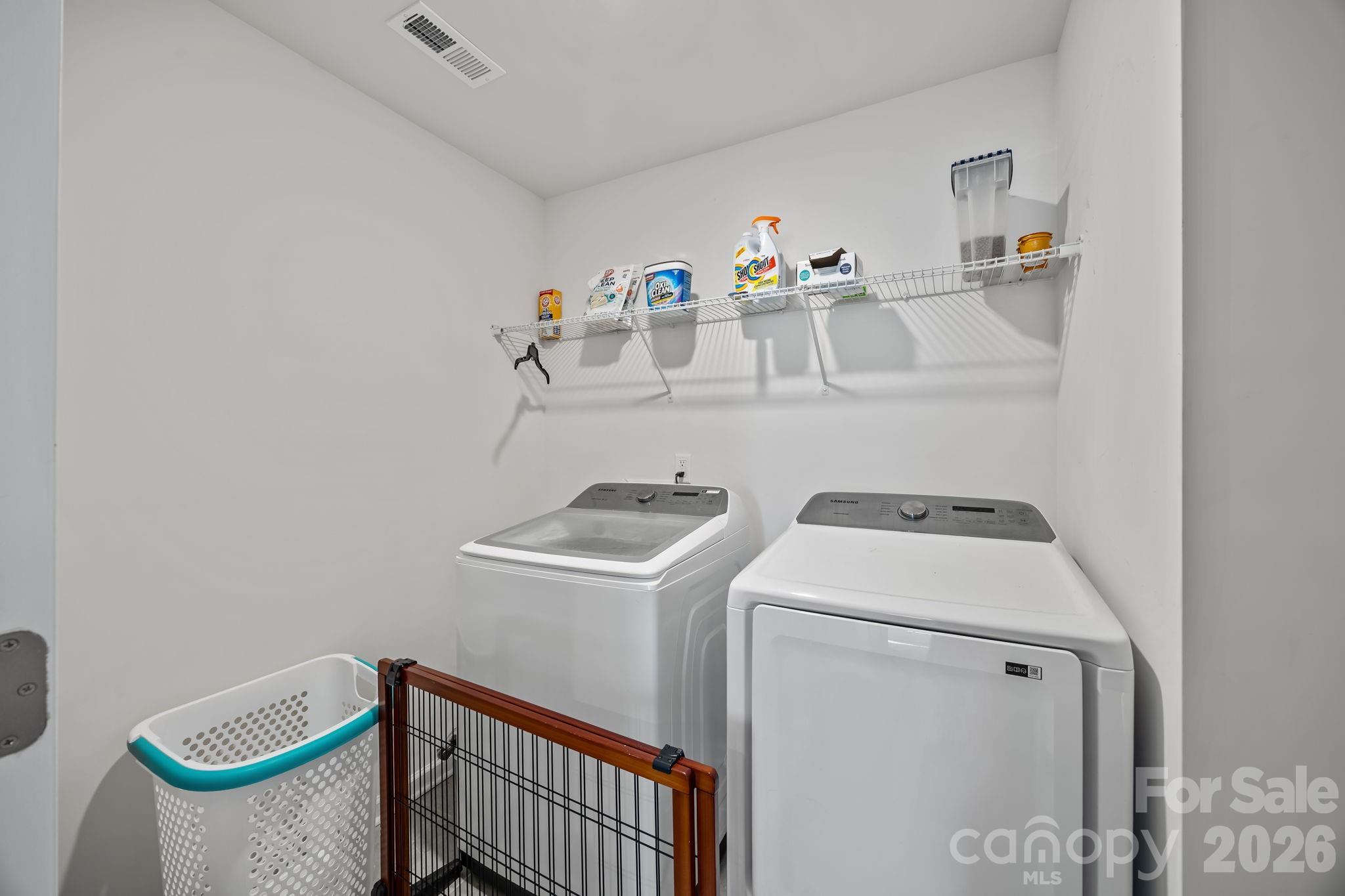 3184 Burnello Court Iron Station NC 28080