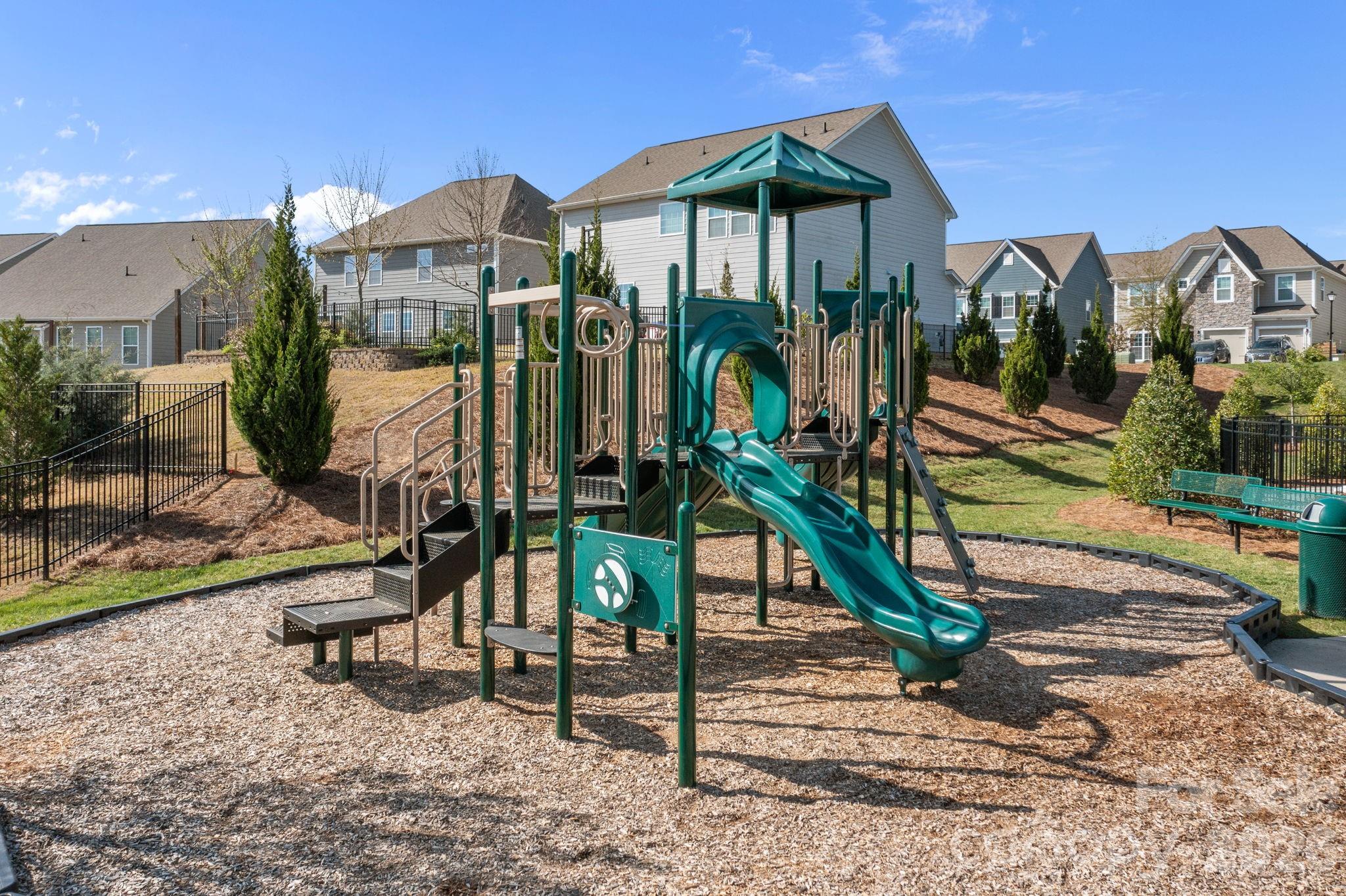 3184 Burnello Court Iron Station NC 28080