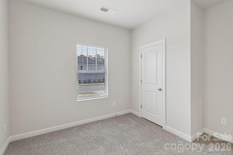 2459 Chartwell Street Stanley NC 28164