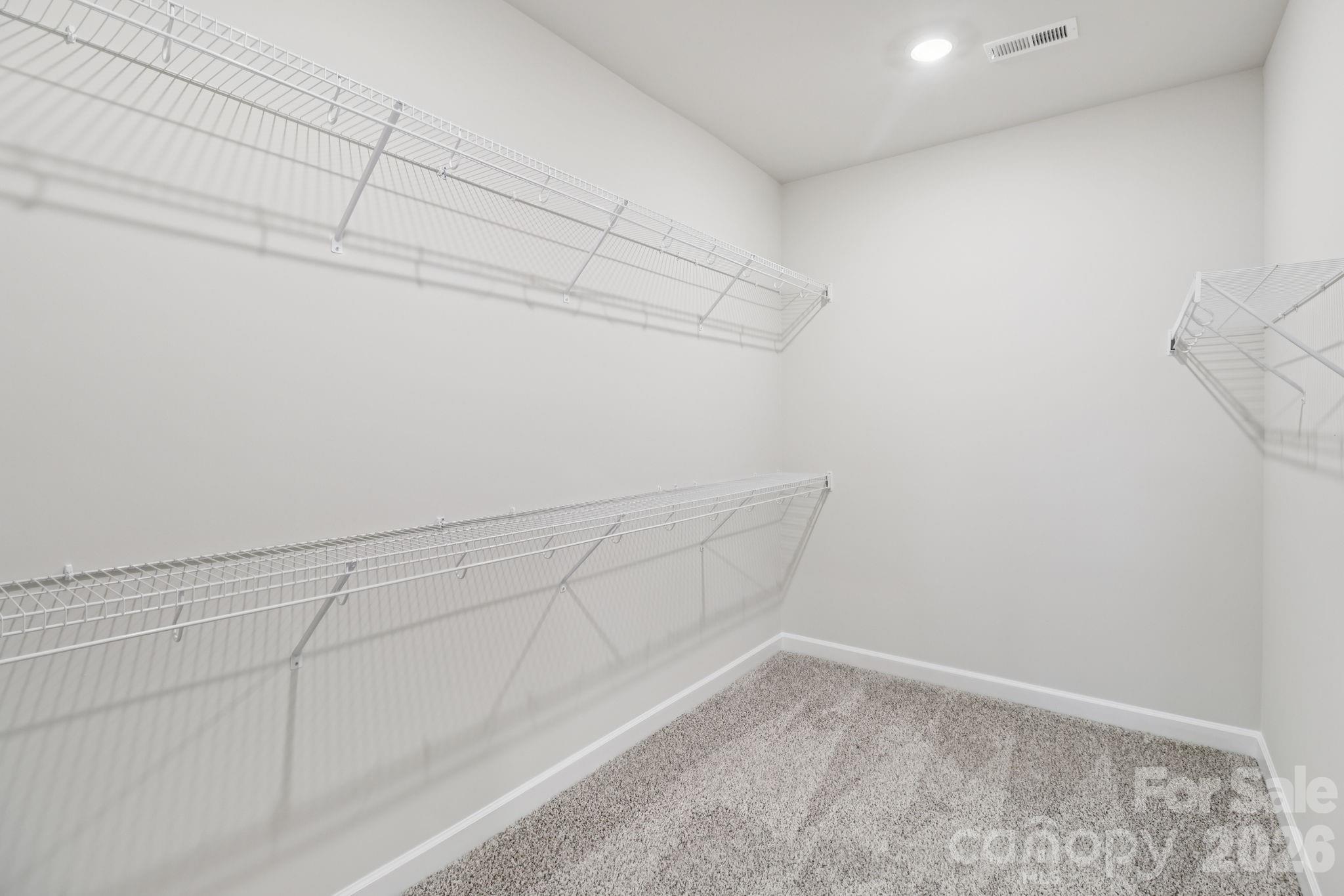 2459 Chartwell Street Stanley NC 28164