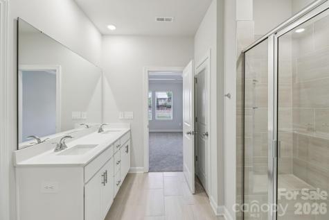 2459 Chartwell Street Stanley NC 28164