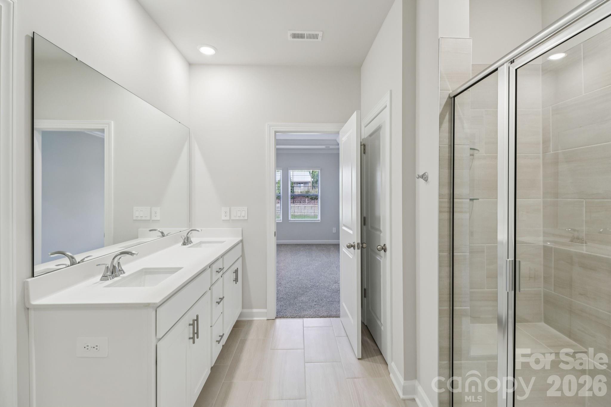 2459 Chartwell Street Stanley NC 28164