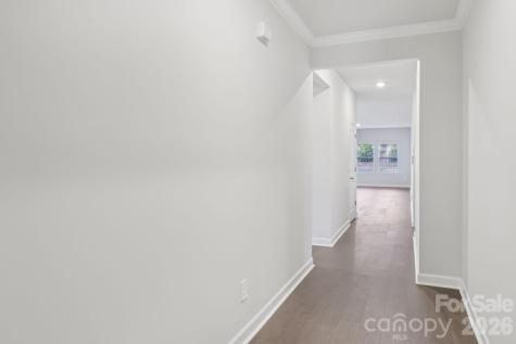 2459 Chartwell Street Stanley NC 28164