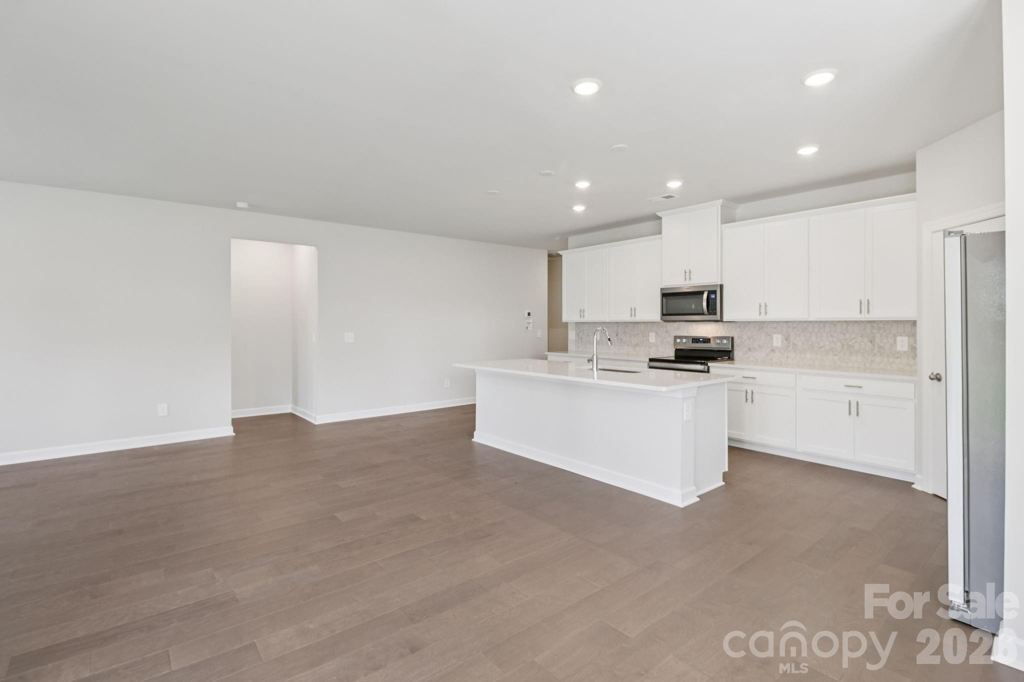 2459 Chartwell Street Stanley NC 28164