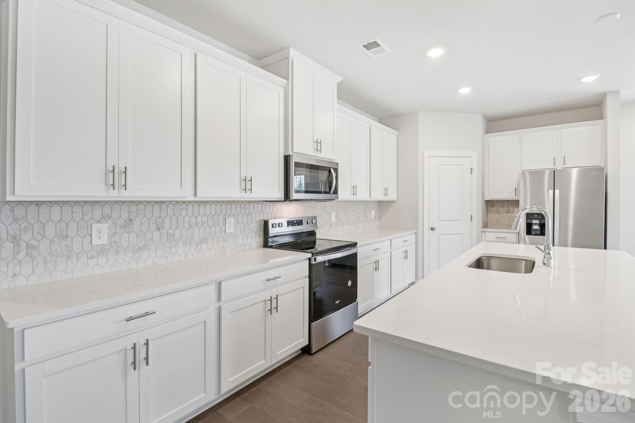 2459 Chartwell Street Stanley NC 28164