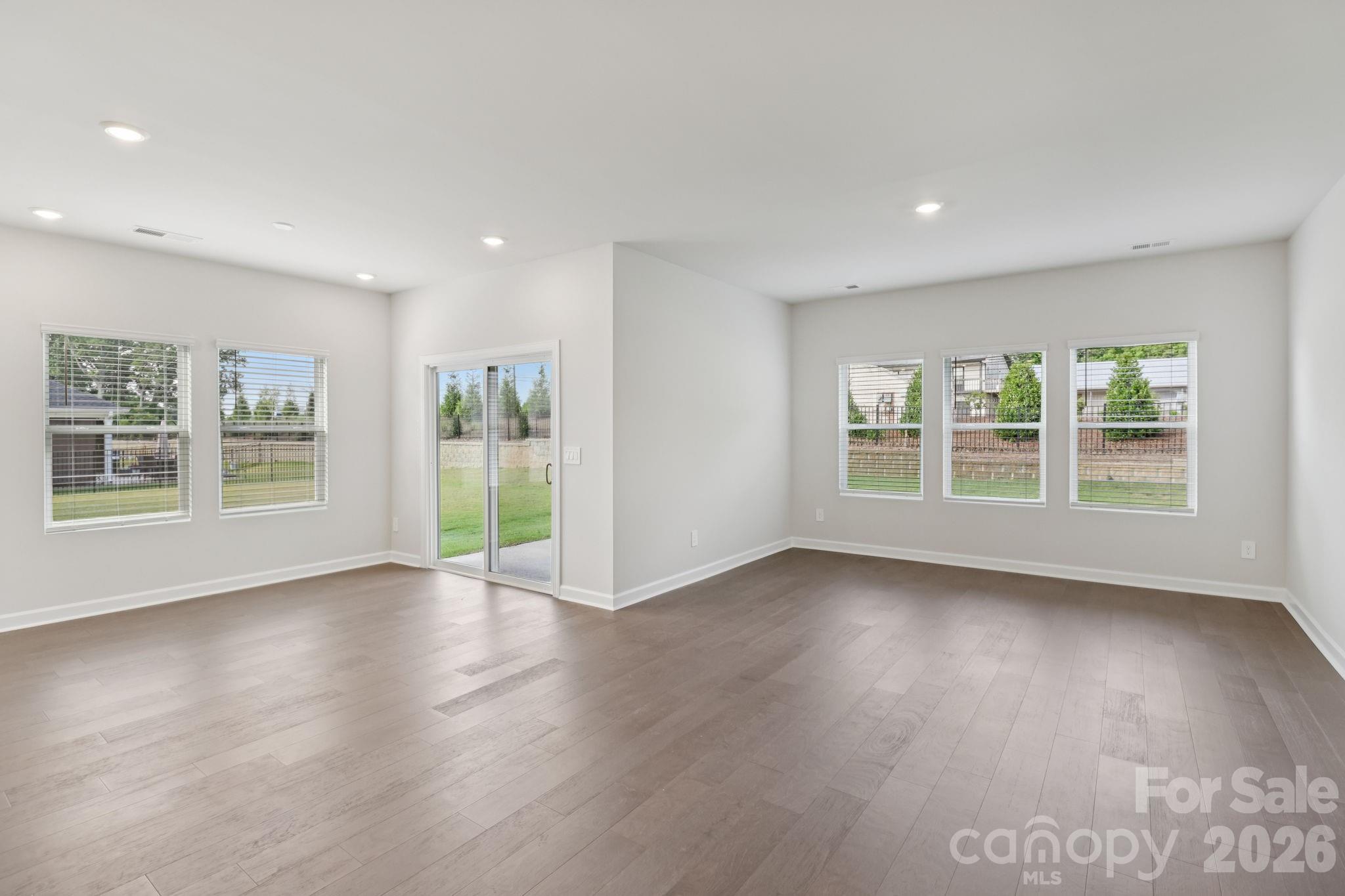 2459 Chartwell Street Stanley NC 28164