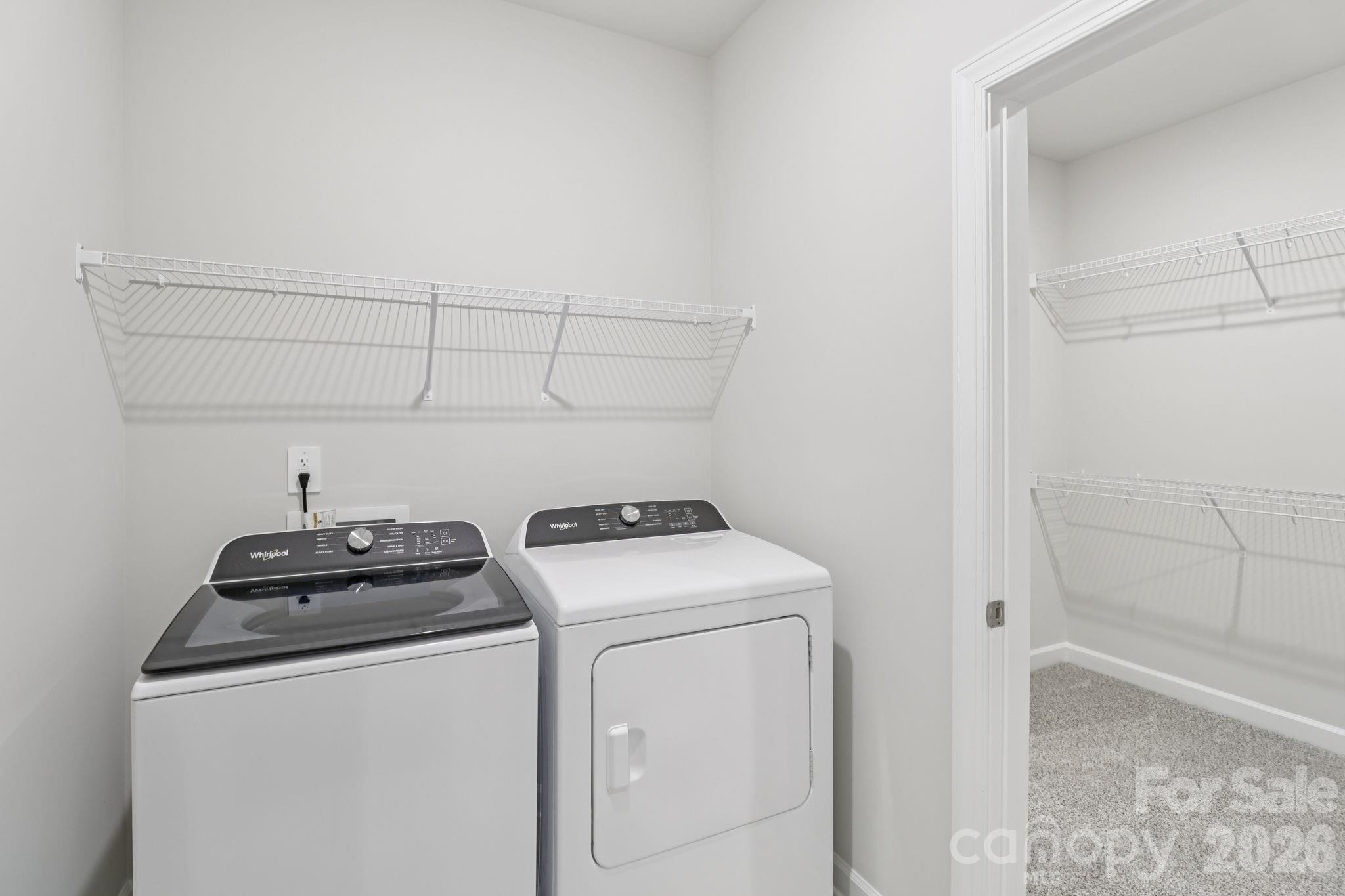 2459 Chartwell Street Stanley NC 28164