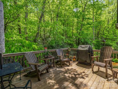 29 Stonehollow Lane Brevard NC 28712