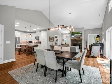 29 Stonehollow Lane Brevard NC 28712