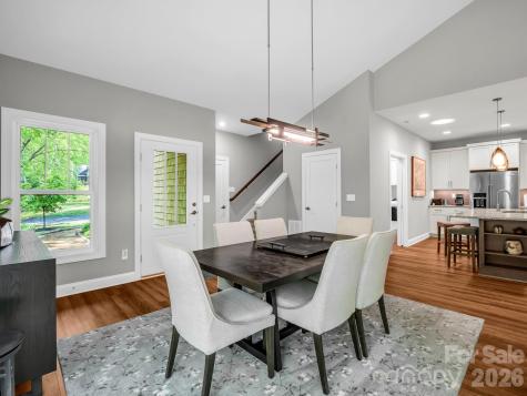 29 Stonehollow Lane Brevard NC 28712