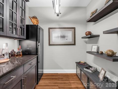 29 Stonehollow Lane Brevard NC 28712