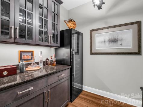 29 Stonehollow Lane Brevard NC 28712