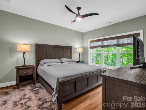 29 Stonehollow Lane Brevard NC 28712