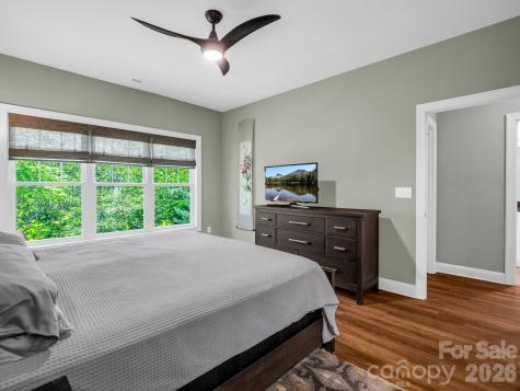 29 Stonehollow Lane Brevard NC 28712