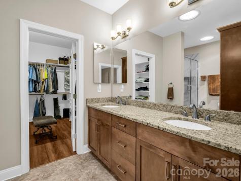 29 Stonehollow Lane Brevard NC 28712