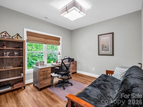 29 Stonehollow Lane Brevard NC 28712