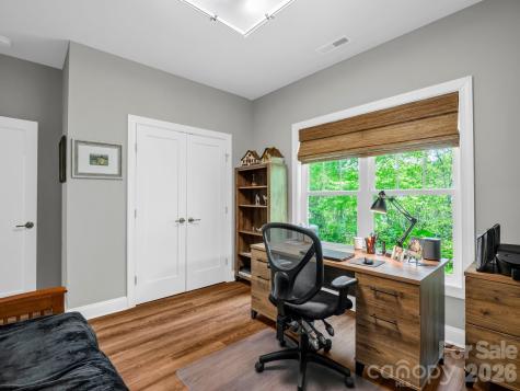 29 Stonehollow Lane Brevard NC 28712