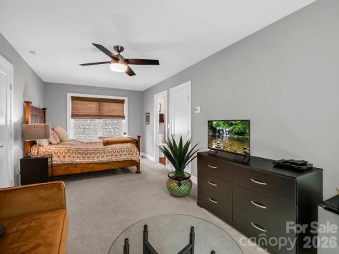 29 Stonehollow Lane Brevard NC 28712