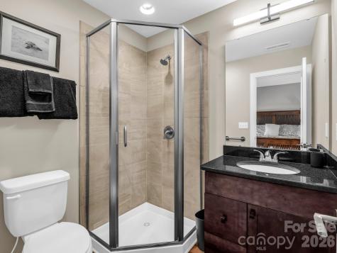 29 Stonehollow Lane Brevard NC 28712