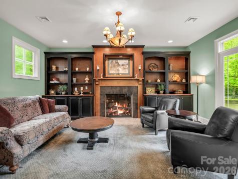 29 Stonehollow Lane Brevard NC 28712