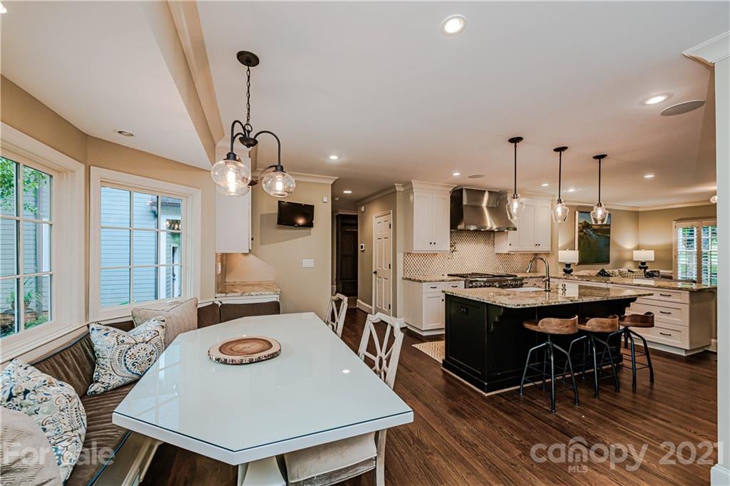3800 River Ridge Road Charlotte NC 28226