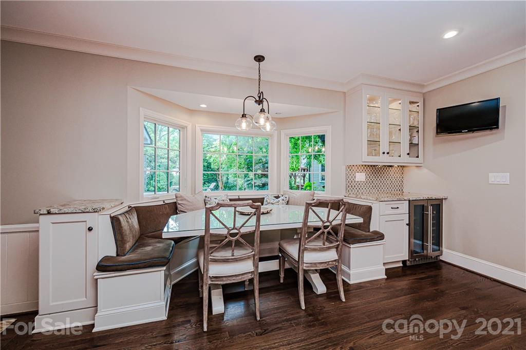 3800 River Ridge Road Charlotte NC 28226