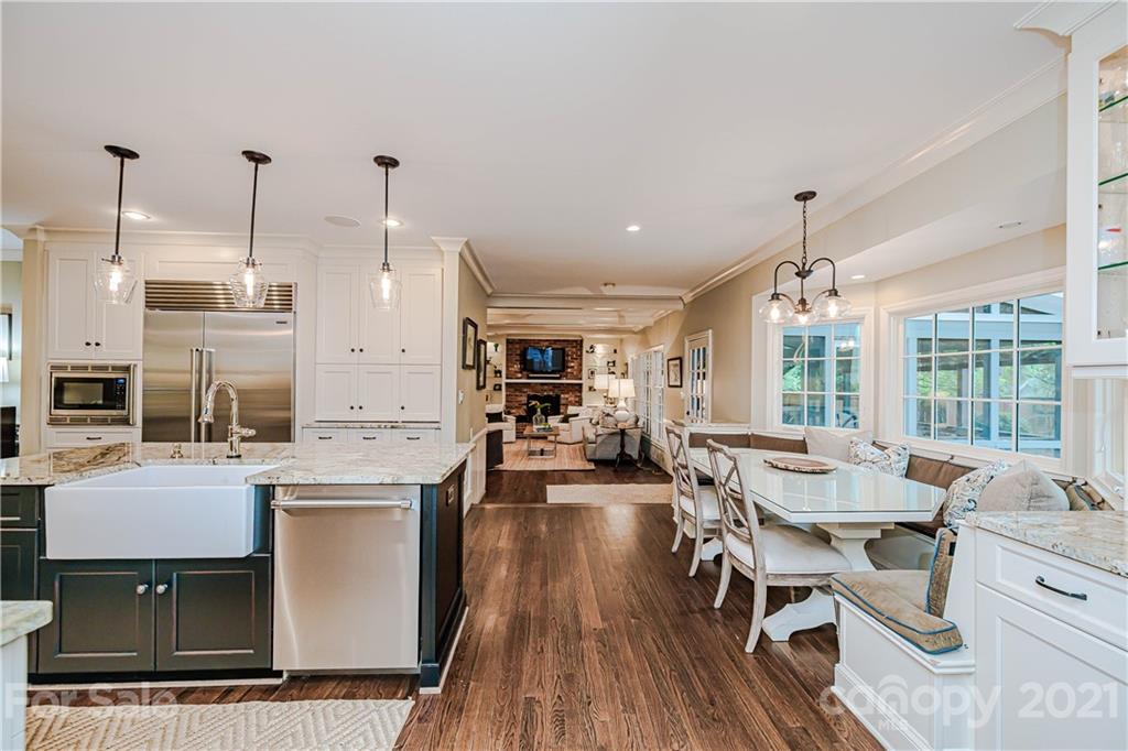3800 River Ridge Road Charlotte NC 28226