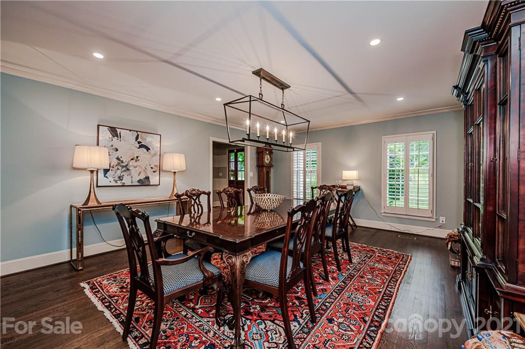 3800 River Ridge Road Charlotte NC 28226