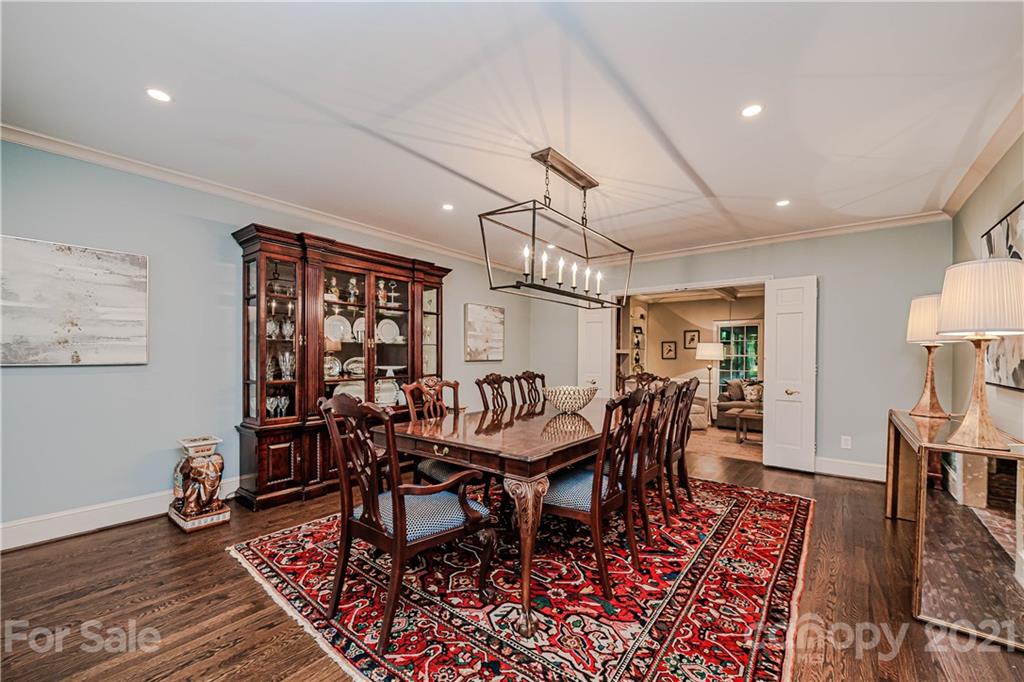 3800 River Ridge Road Charlotte NC 28226