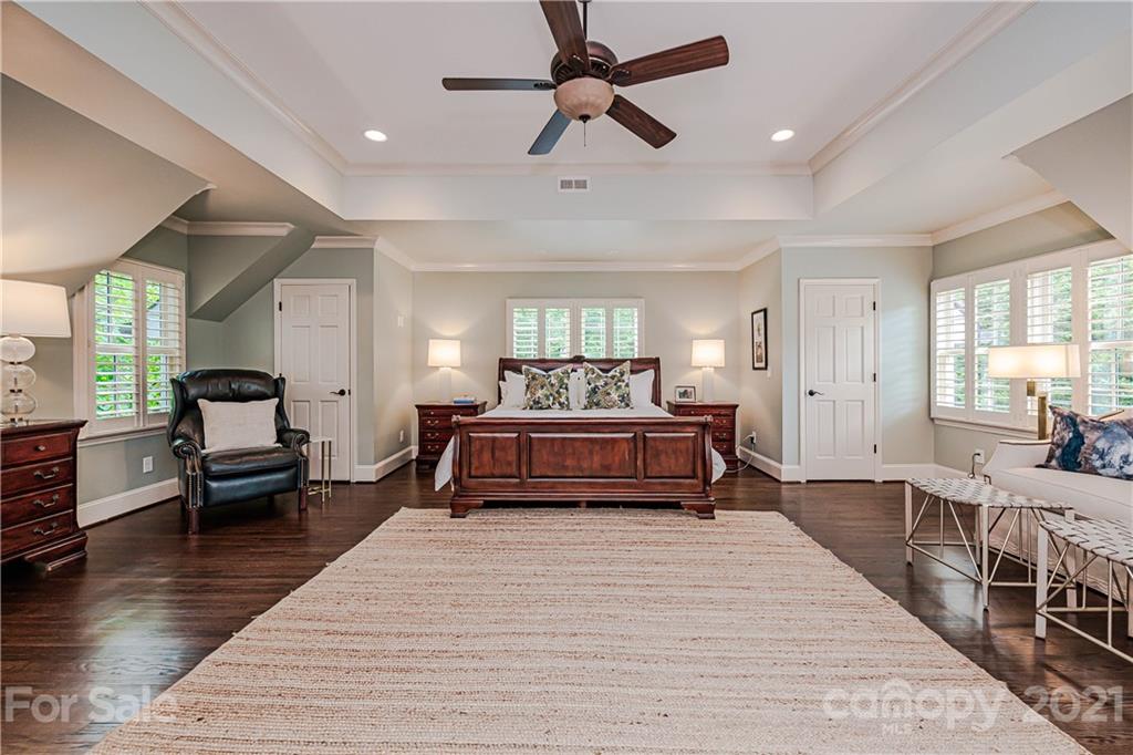 3800 River Ridge Road Charlotte NC 28226