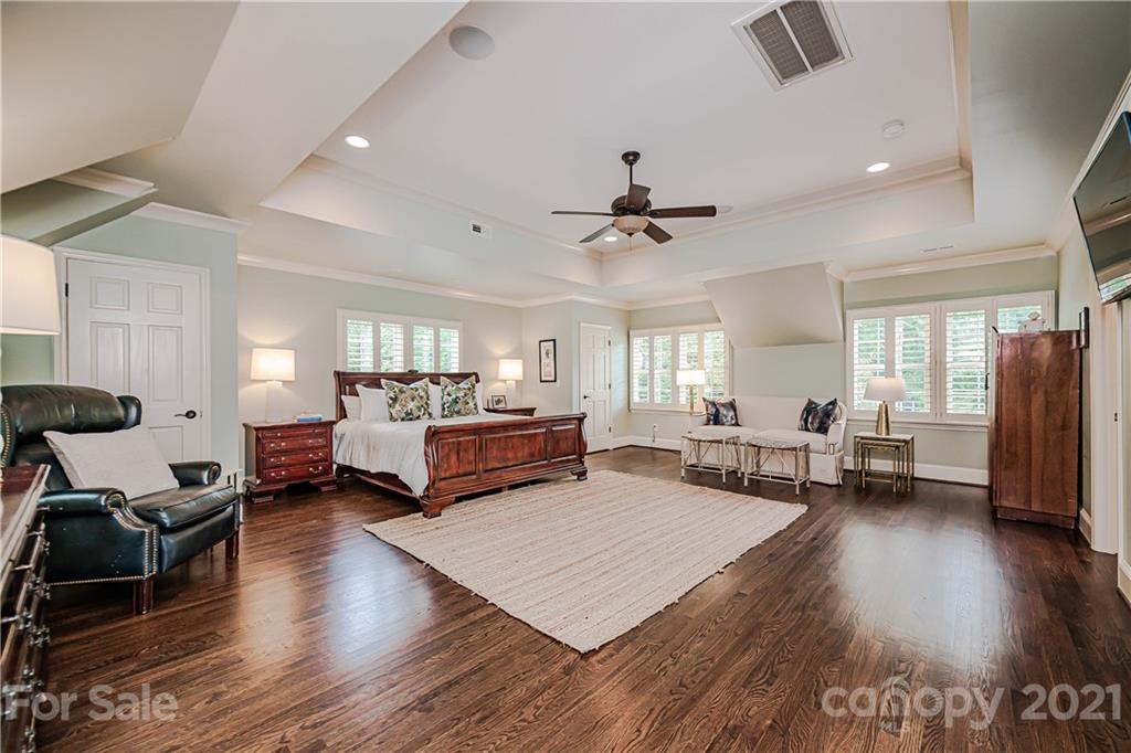 3800 River Ridge Road Charlotte NC 28226