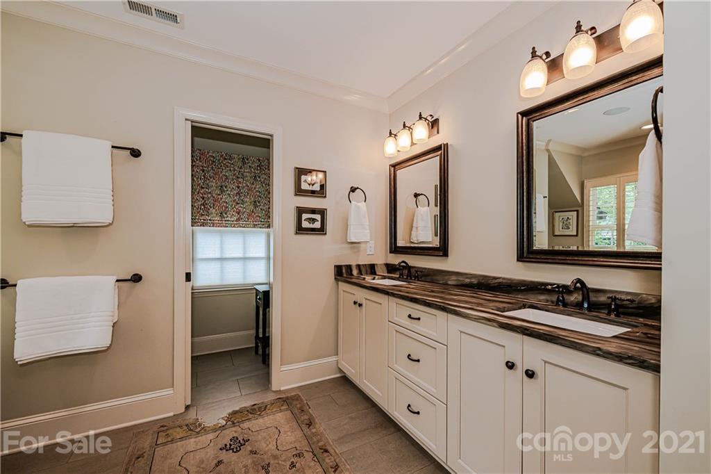 3800 River Ridge Road Charlotte NC 28226