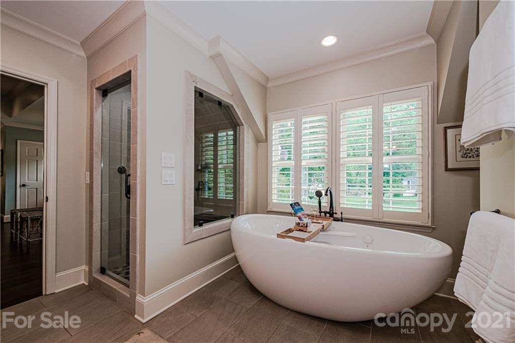 3800 River Ridge Road Charlotte NC 28226